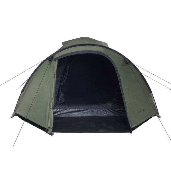 Telt - Treklife UV Block XL 4P - 4 personer - Image 4