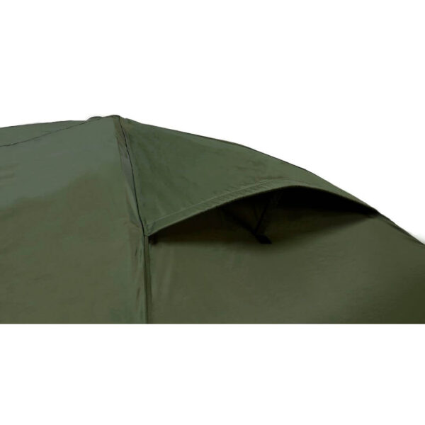 Telt - Treklife UV Block XL 4P - 4 personer - Image 5