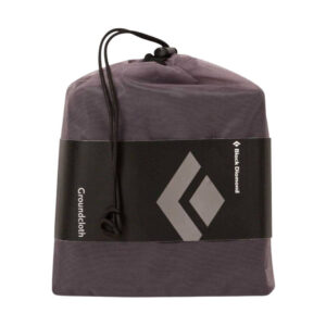 Telt underlag - Black Diamond Distance Ground Cloth