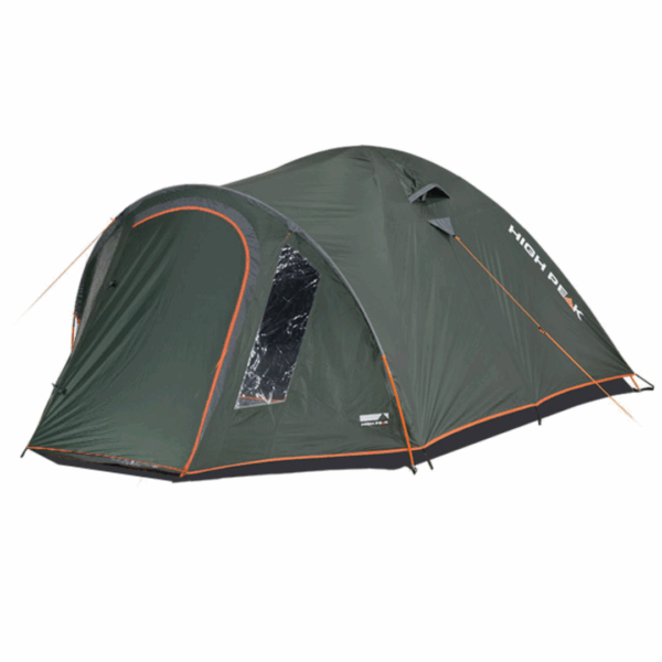 Telt  -  High Peak Nevada 2.1  -  2 personer - Image 2