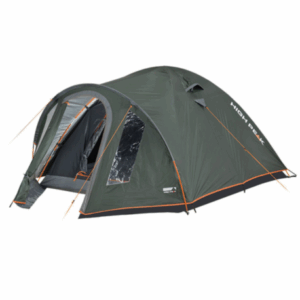 Telt  -  High Peak Nevada 3.1  -  3 personer