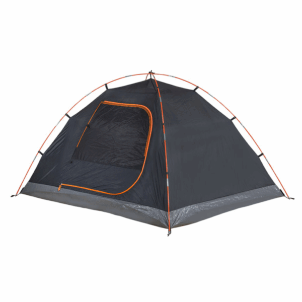Telt  -  High Peak Nevada 4.1  -  4 personer - Image 4