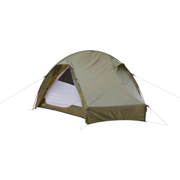 Telt - Nordisk Telemark 2.2 PU - 2 personer - Image 5