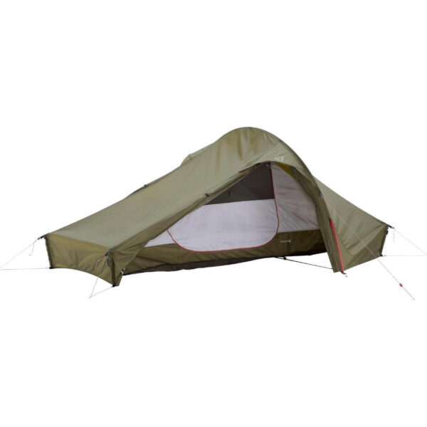 Telt - Nordisk Telemark 2.2 PU - 2 personer - Image 4