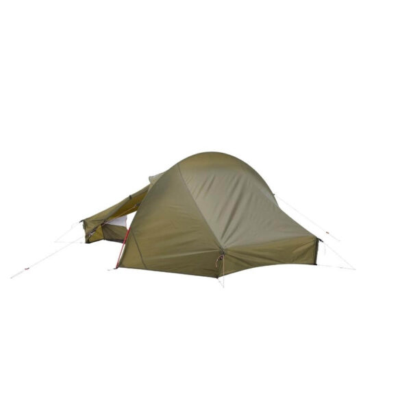 Telt - Nordisk Telemark 2.2 PU - 2 personer - Image 3
