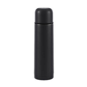 Termoflaske - 500 ml - Sort