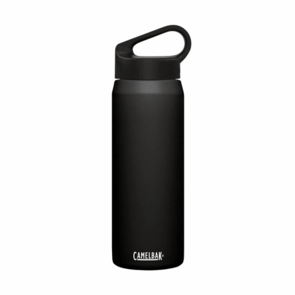 Termoflaske - Camelbak carry cap SST - 600 ml - Image 3