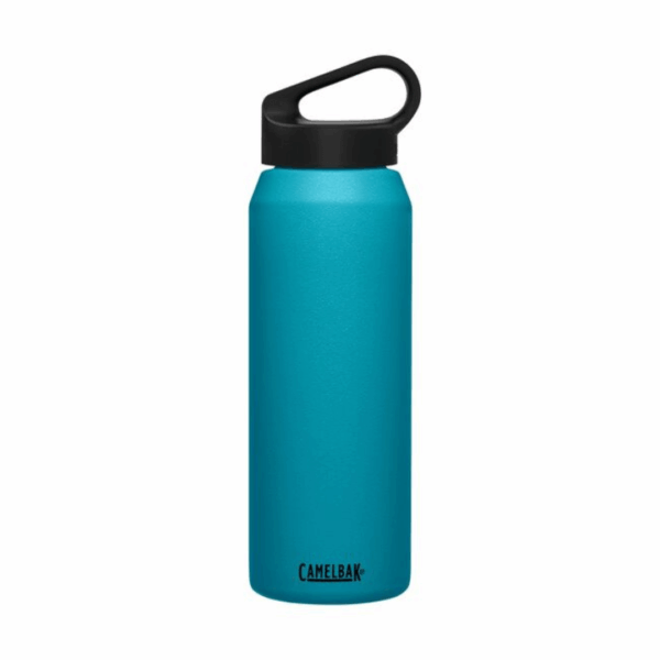 Termoflaske - Camelbak carry cap SST - 600 ml - Image 4