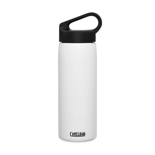 Termoflaske - Camelbak carry cap SST - 600 ml - Image 6