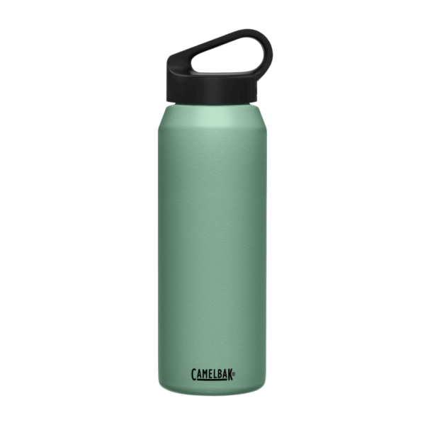 Termoflaske - Camelbak carry cap SST - 600 ml - Image 5