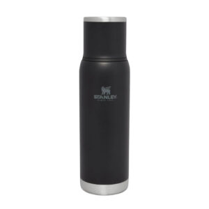 Termoflaske - Stanley Adventure To-Go Bottle - 0,75L