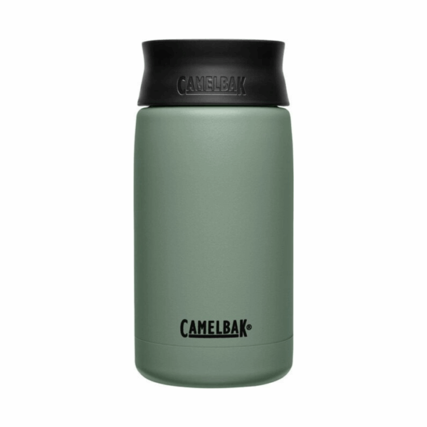 Termoflaske  -  Camelbak Hot Cap SST  -  350 ml - Image 3