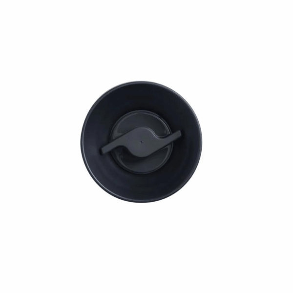 Termoflaske  -  Camelbak Hot Cap SST  -  350 ml - Image 4
