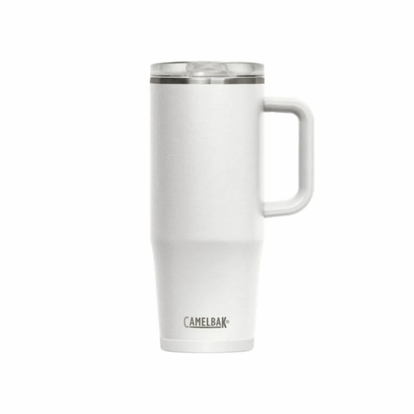 Termokop - Camelbak Thrive - 950 ml - Image 3