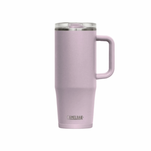 Termokop - Camelbak Thrive - 950 ml - Image 6