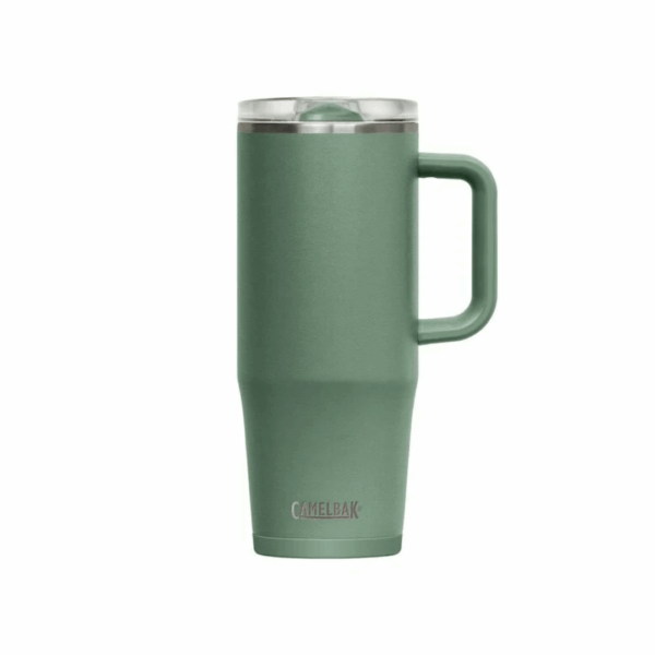 Termokop - Camelbak Thrive - 950 ml - Image 5