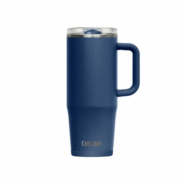 Termokop - Camelbak Thrive - 950 ml - Image 4