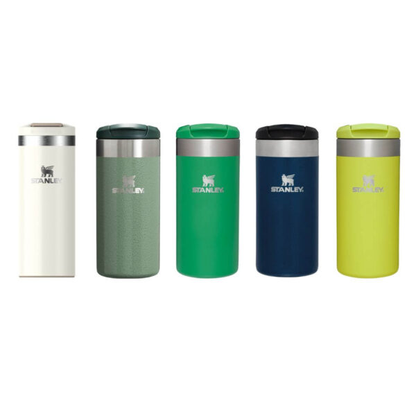 Termokop - Stanley Aerolight Transit Mug - 0,35L