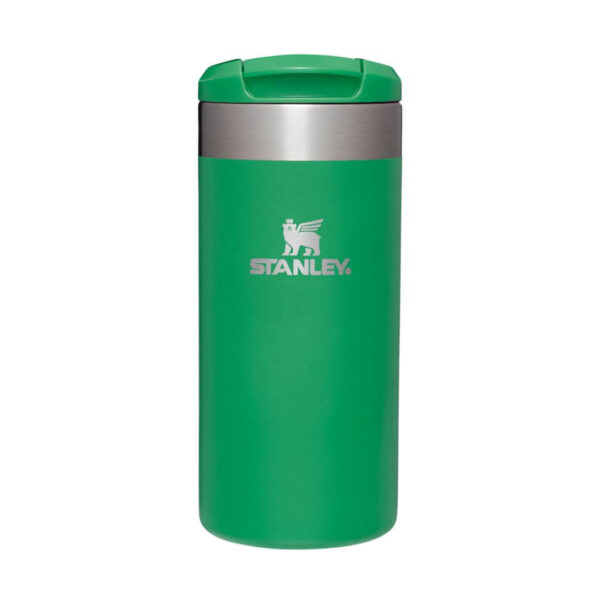 Termokop - Stanley Aerolight Transit Mug - 0,35L - Image 3