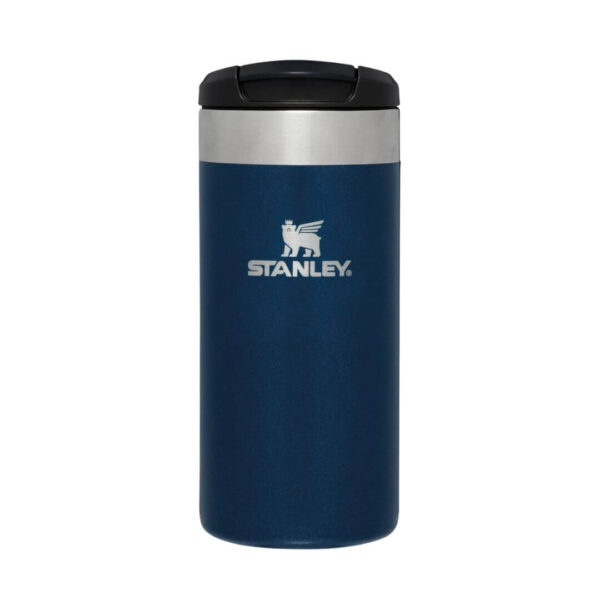 Termokop - Stanley Aerolight Transit Mug - 0,35L - Image 4