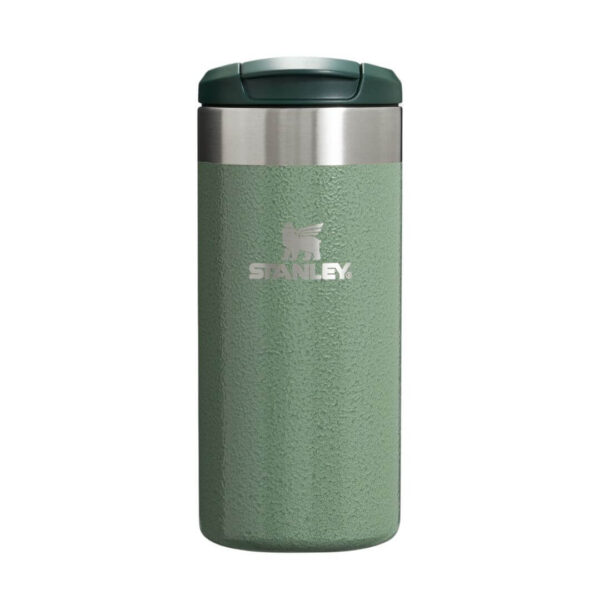 Termokop - Stanley Aerolight Transit Mug - 0,35L - Image 5