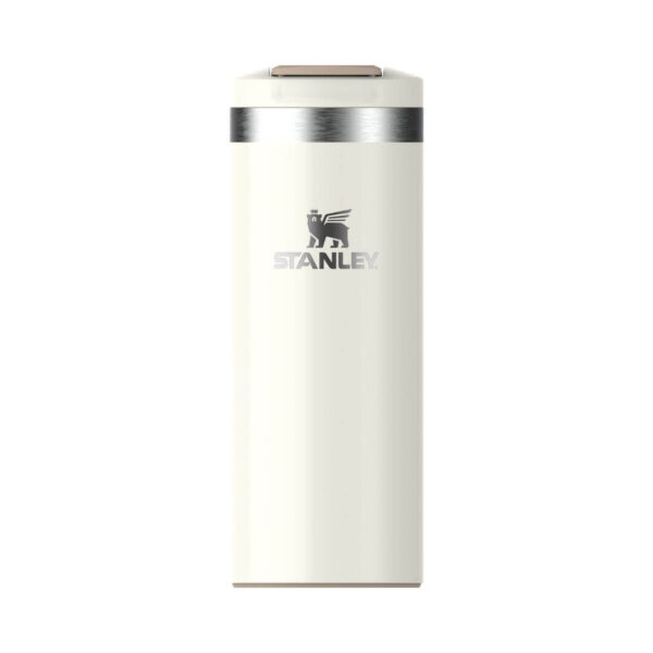Termokop - Stanley Aerolight Transit Mug - 0,35L - Image 6
