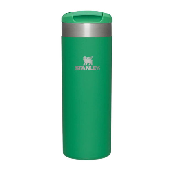 Termokop - Stanley Aerolight Transit Mug - 0,47L - Image 3