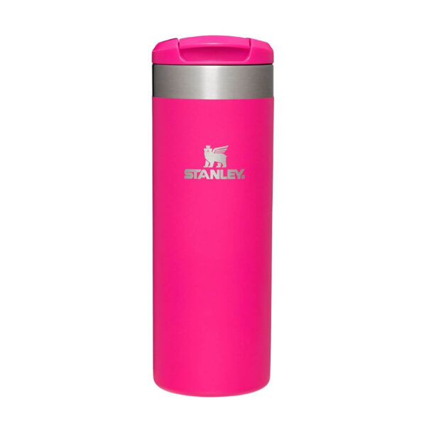 Termokop - Stanley Aerolight Transit Mug - 0,47L - Image 4