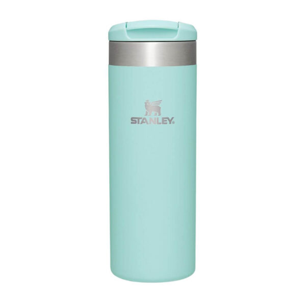 Termokop - Stanley Aerolight Transit Mug - 0,47L - Image 5