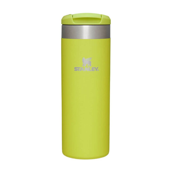 Termokop - Stanley Aerolight Transit Mug - 0,47L - Image 6