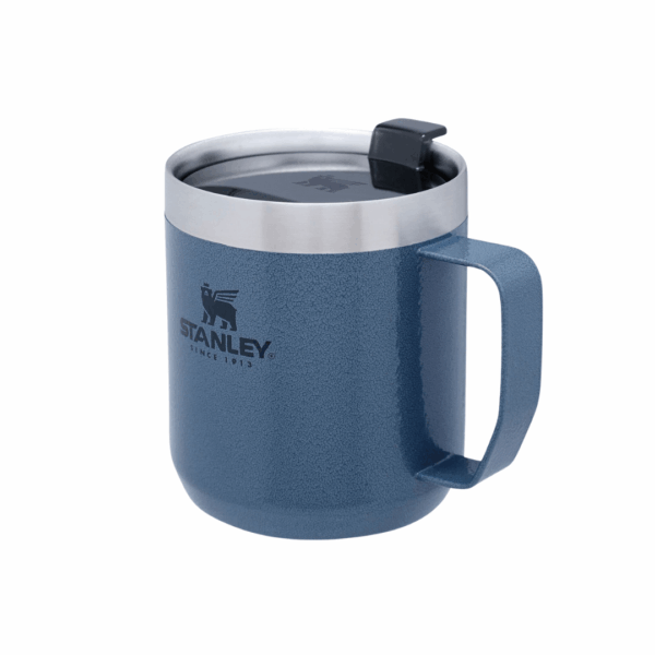 Termokop - Stanley Legendary Camp Mug - 0,35L - Image 3
