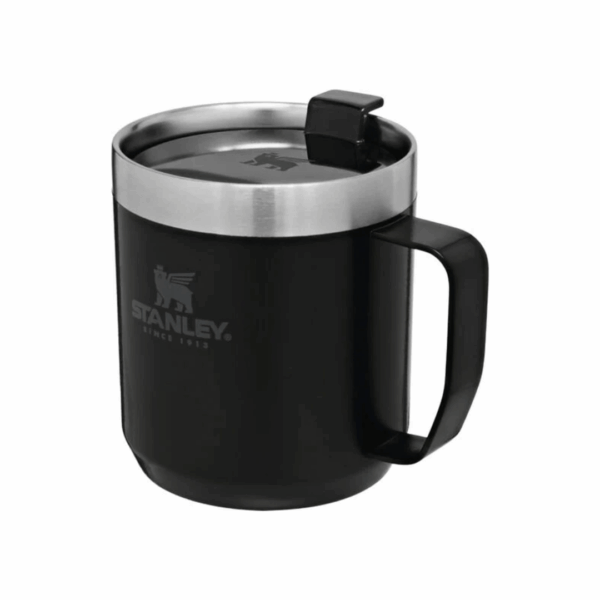 Termokop - Stanley Legendary Camp Mug - 0,35L - Image 4