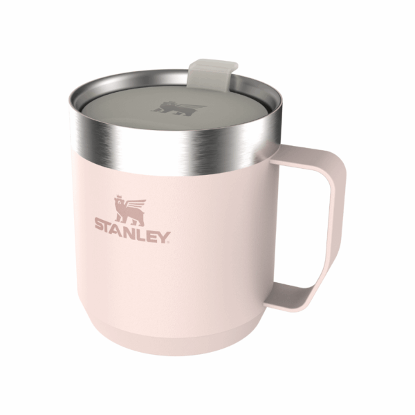 Termokop - Stanley Legendary Camp Mug - 0,35L - Image 5