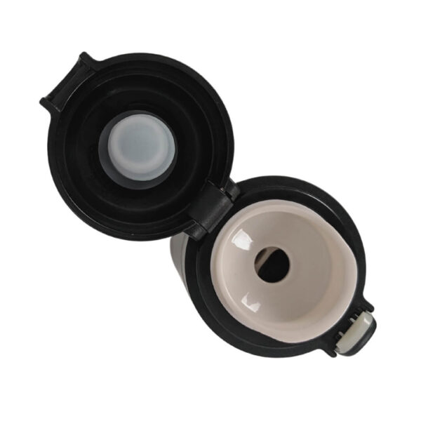 Termokrus - One-hand flip - 400 ml - Image 5