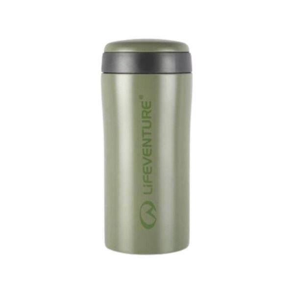 Termokrus - LifeVenture Thermal Mug - 300 ml - Image 4