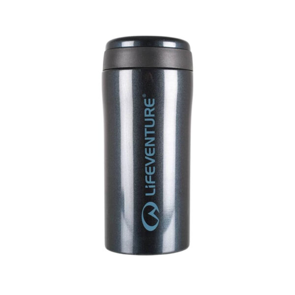 Termokrus - LifeVenture Thermal Mug - 300 ml - Image 3