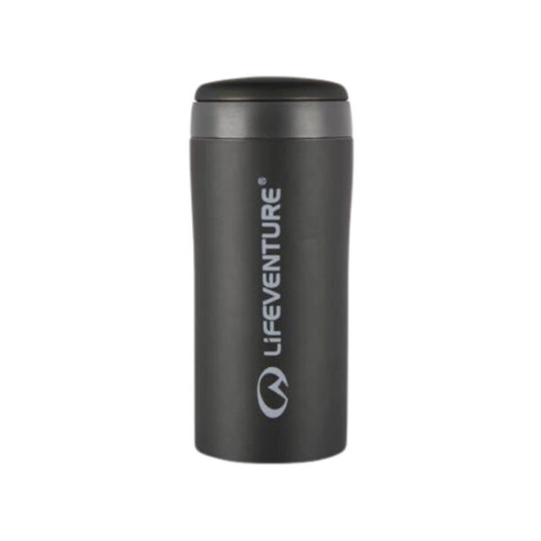 Termokrus - LifeVenture Thermal Mug - 300 ml - Image 6