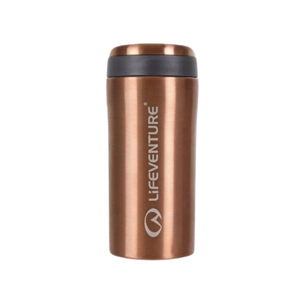 Termokrus - LifeVenture Thermal Mug - 300 ml - Image 5