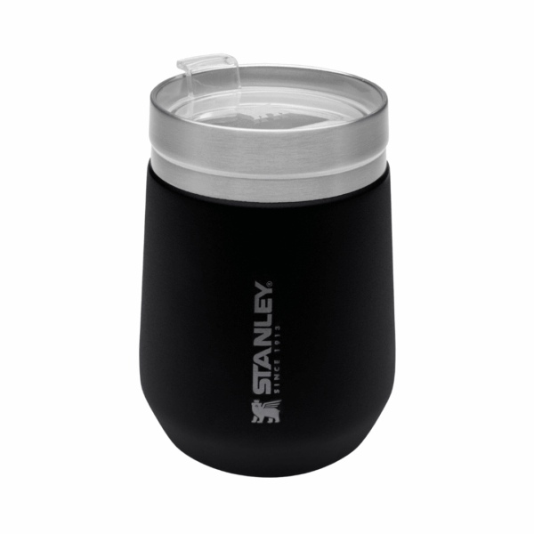 Termokrus - Stanley The Everyday Go Tumbler - 0,29L - Image 4