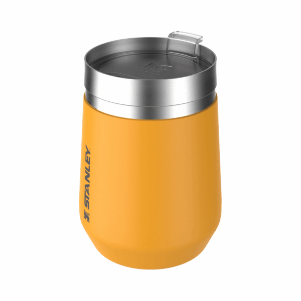 Termokrus - Stanley The Everyday Go Tumbler - 0,29L - Image 6