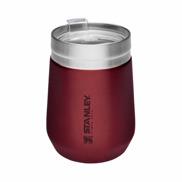Termokrus - Stanley The Everyday Go Tumbler - 0,29L - Image 5