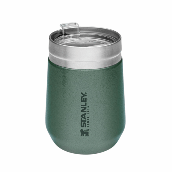Termokrus - Stanley The Everyday Go Tumbler - 0,29L - Image 3