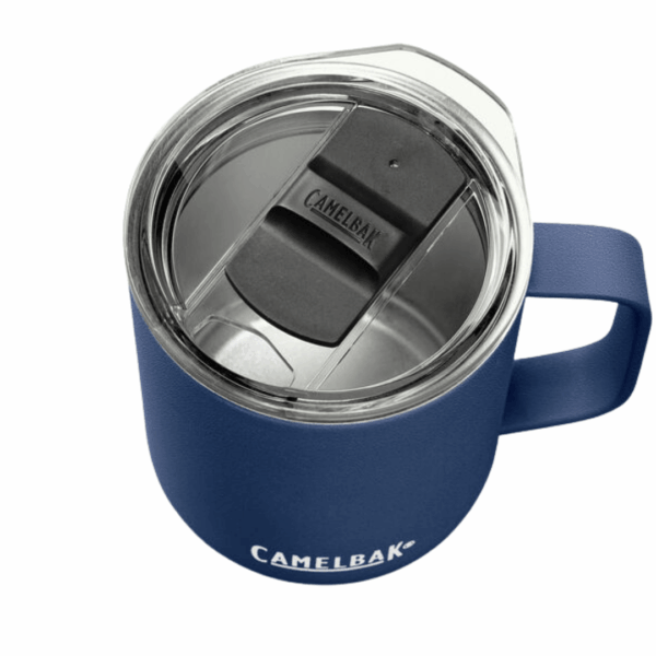 Termokrus - Camelbak Camp Mug SST - Image 5