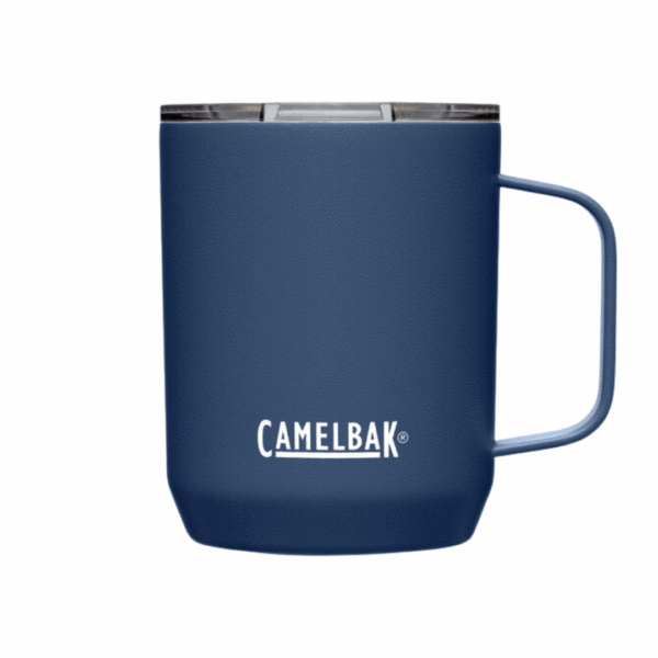 Termokrus - Camelbak Camp Mug SST - Image 4