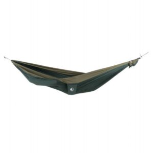 Hængekøje - Original Hammock - Letvægt - Grøn