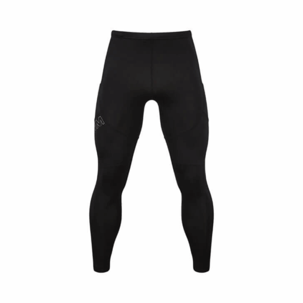 Tights - OMM Flash Tights 1.0