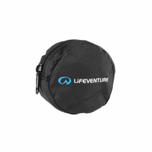 Tørresnor til rejse - LifeVenture - Image 4
