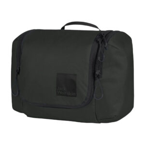Toilettaske - Jack Wolfskin Wandermood Washbag