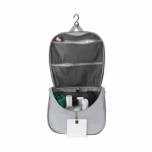 Toilettaske  -  Sea to Summit Hanging Toiletry Bag  -  Large