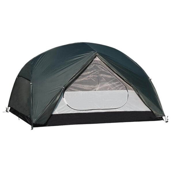 Telt - Treklife Aro Lightweight - 2 personer - Image 3